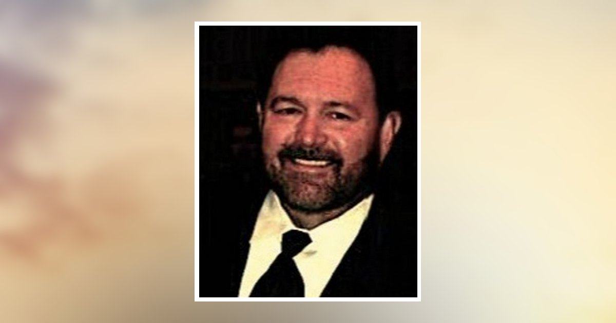 Chris Ray Tomplait Obituary, Groves, TX