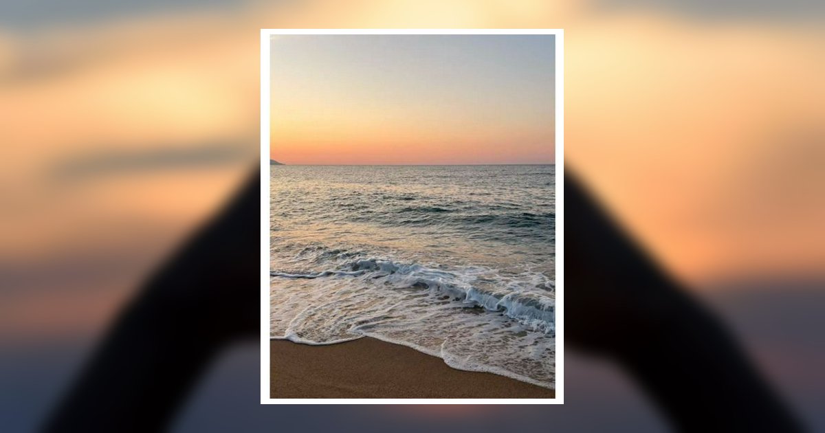 Mileta Mike Jaksic Obituary, Maple Shade, NJ
