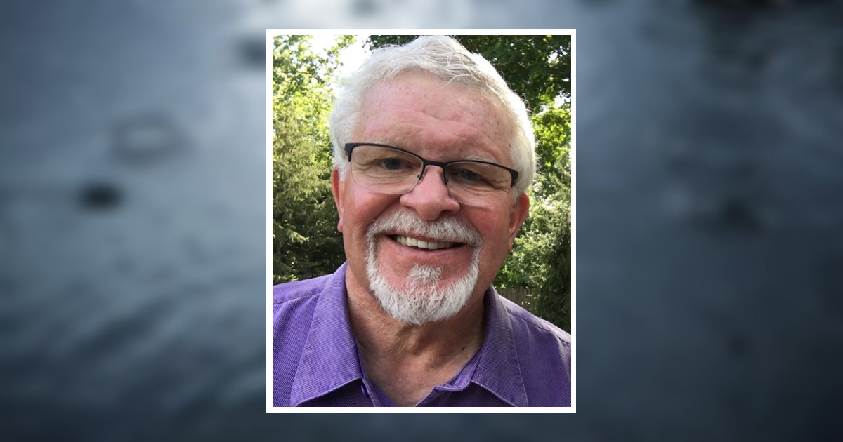 William "Bill" Jerome Browne