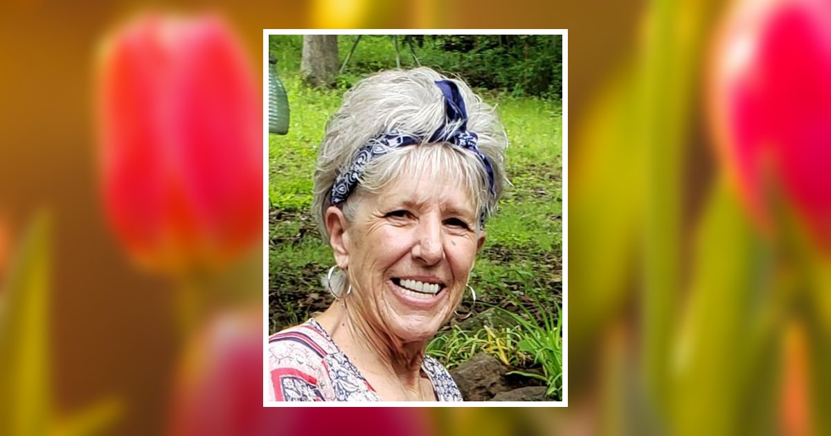 Karen Keen Obituary 2023 Roberts Reed Culver Funeral Home Stilwell