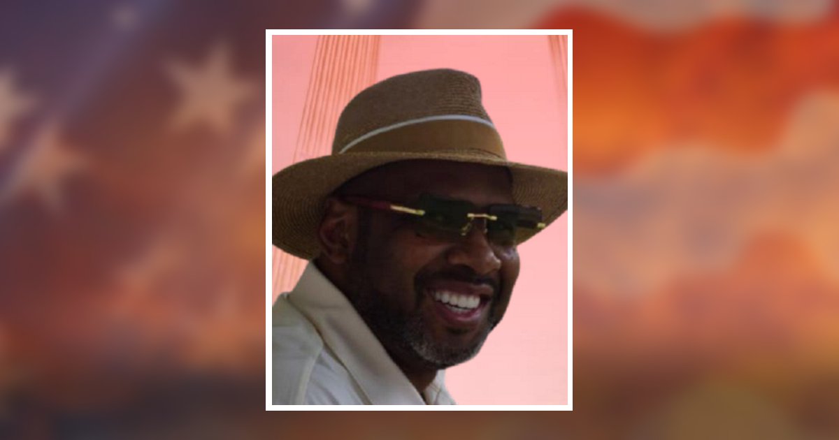 Thomas Leon Miller Obituary 2024 Golden Gate Funeral & Cremation Services