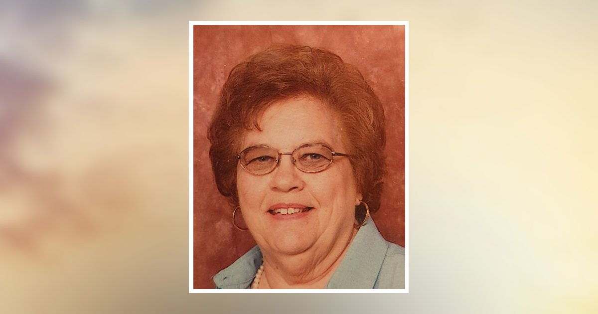 Dioka "Oakie" Higgs Obituary, Dixon, KY
