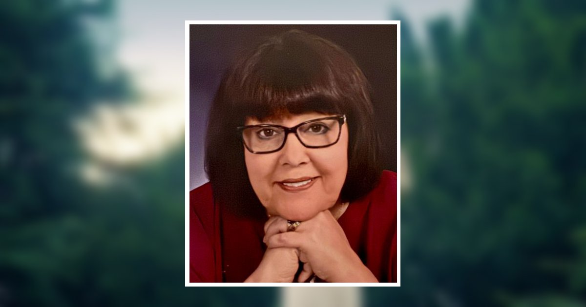 Laura Diane Gray Leadwood, MO Obituary