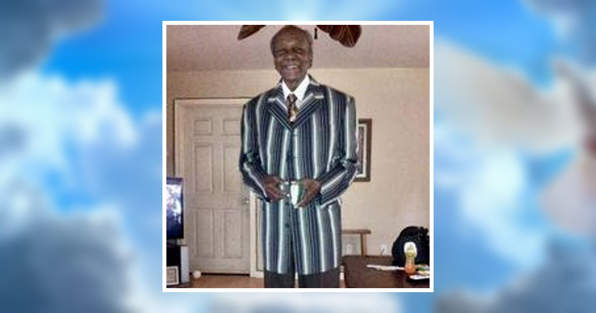 Shirley Mack Pierce Obituary, Kilgore, TX