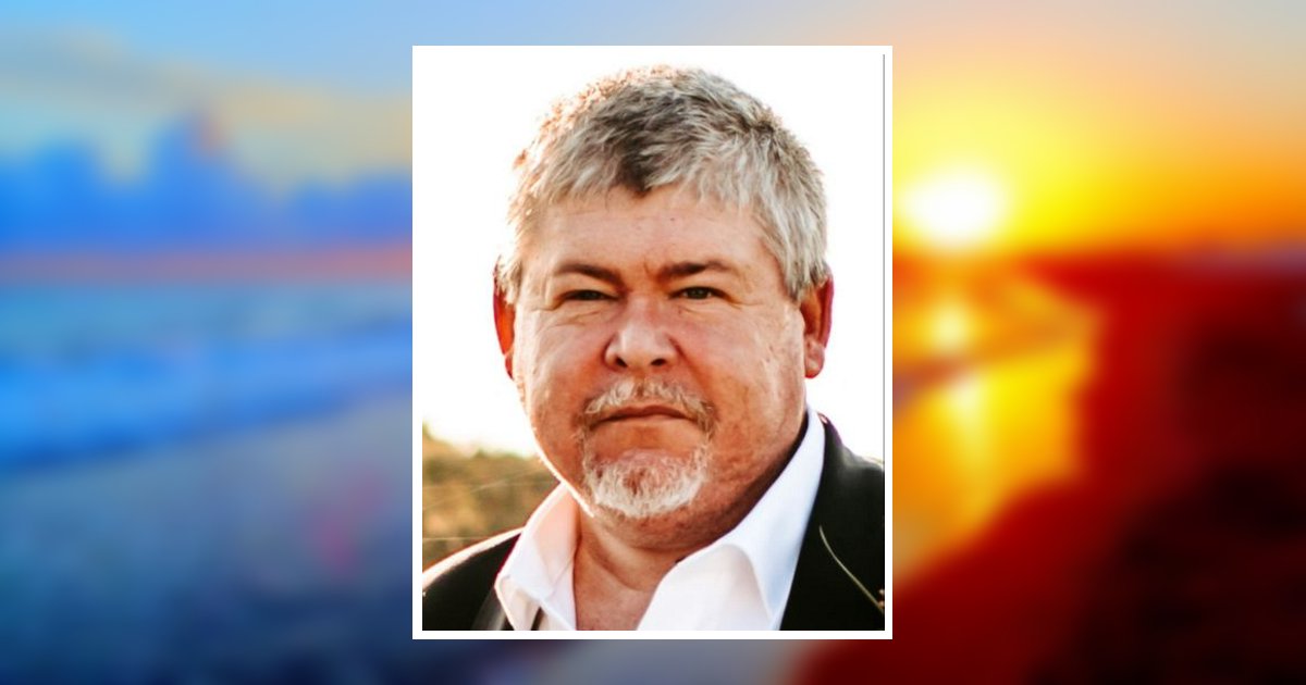 Thomas Wayne "Tommy" Mcguire Obituary, Camdenton, MO