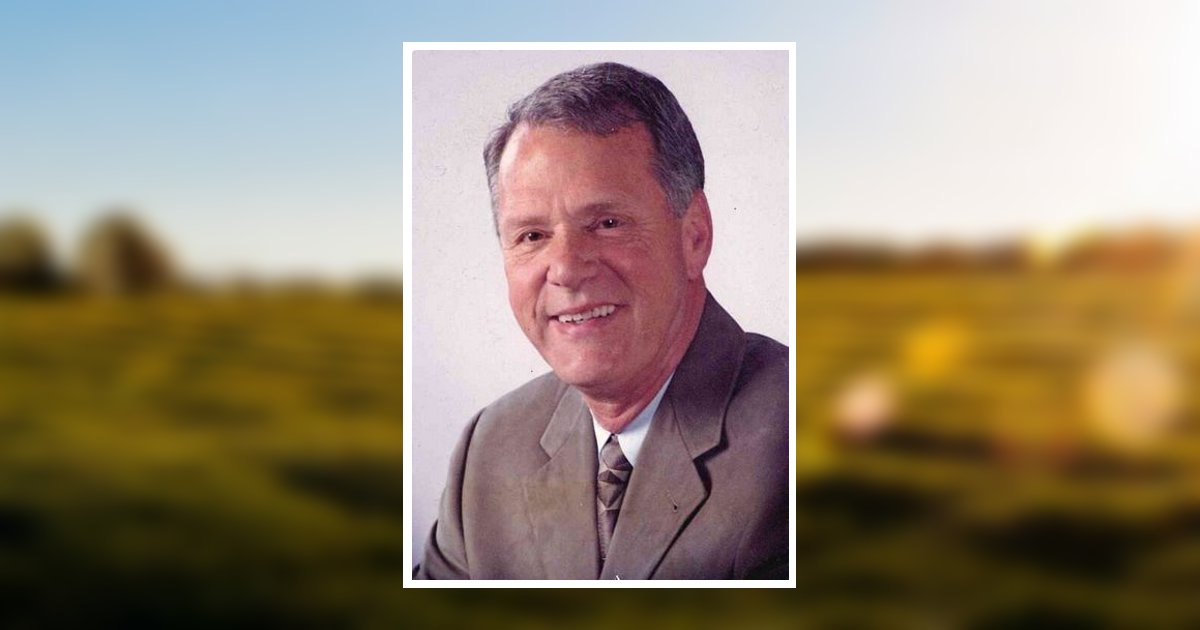 Braxton Jones Obituary, Dunnellon, FL