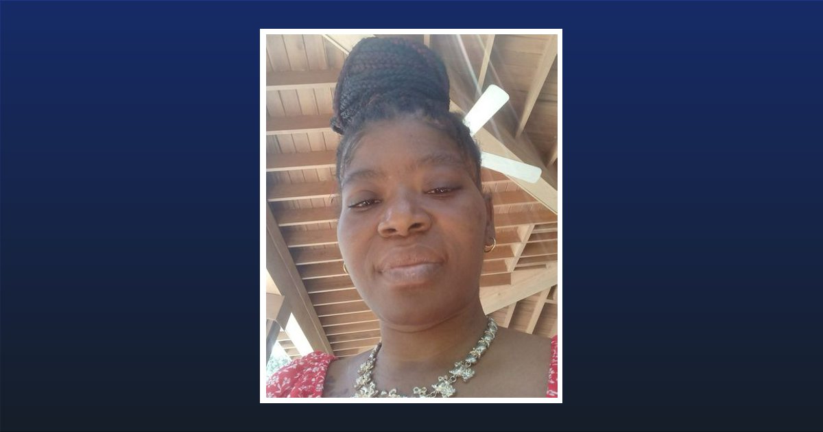 Tennille Nicole Rich Obituary, Lake Wales, FL