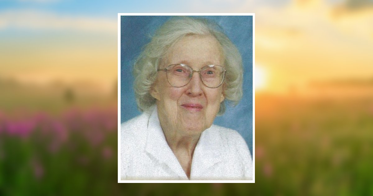 Carolyn Yeggy Obituary, Cincinnati, OH