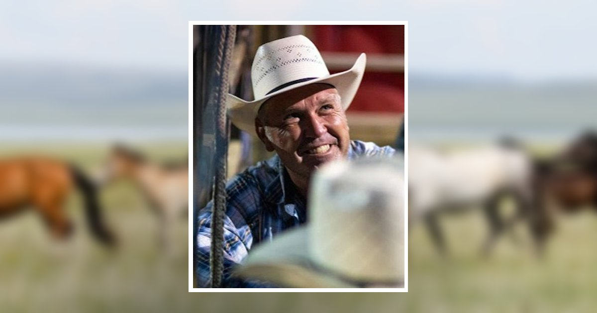 Nathan Wayne Fitzgerald Obituary, Owenton, KY