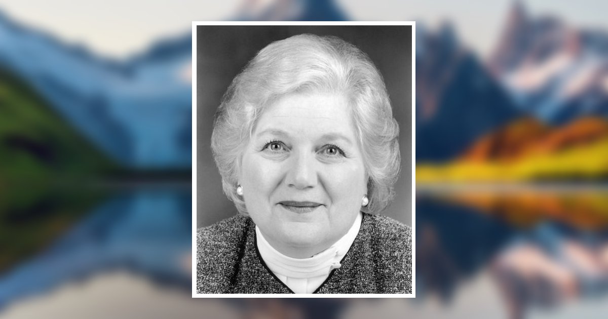 Anne Sceia Klein Hammonton, NJ Obituary