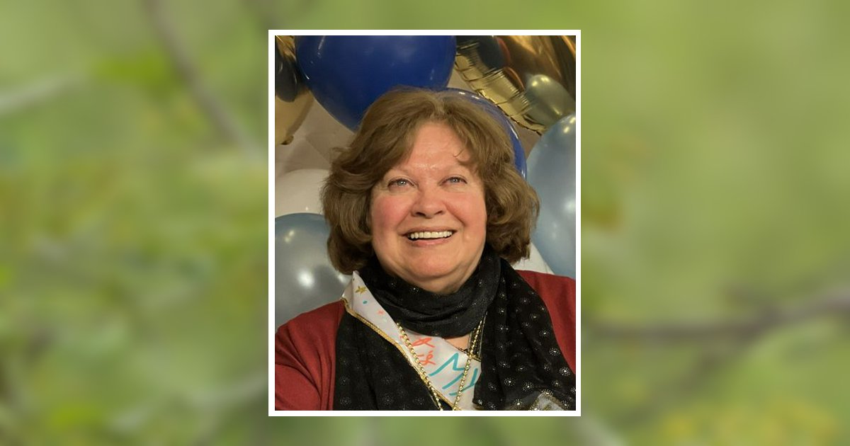 Beverley Jean Kreger Chetek, WI Obituary