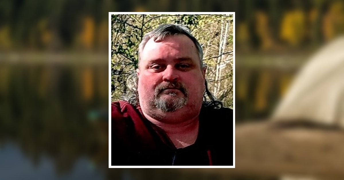 Dodds Obituary 2024 TisdaleLann Memorial Funeral Homes