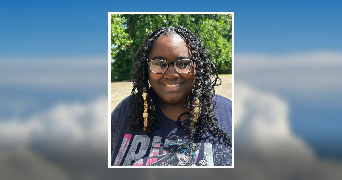 Azariah Gupton Obituary, Clarksville, TN