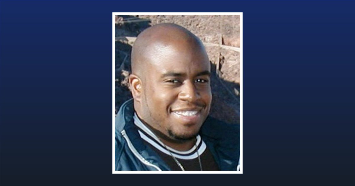 Paul Joseph Evans Obituary, Saint Matthews, SC