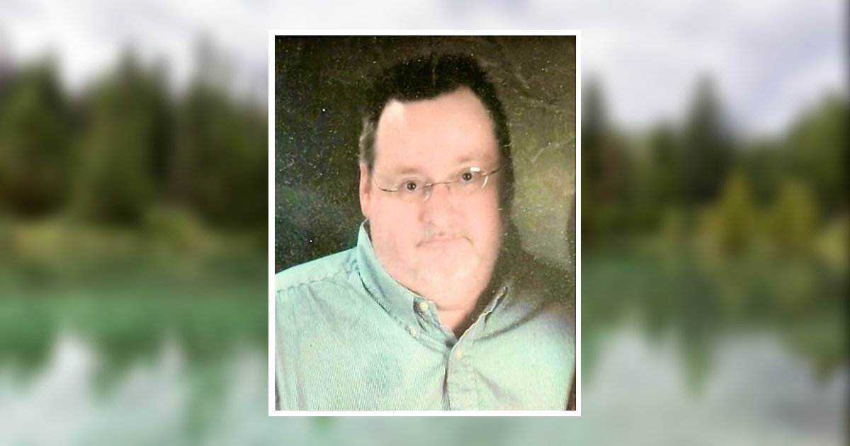 Clint Lewis Webster Obituary, Cleveland, MS