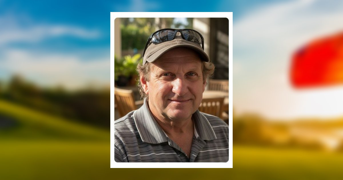 Michael "Mike" Cotner Benton, MO Obituary