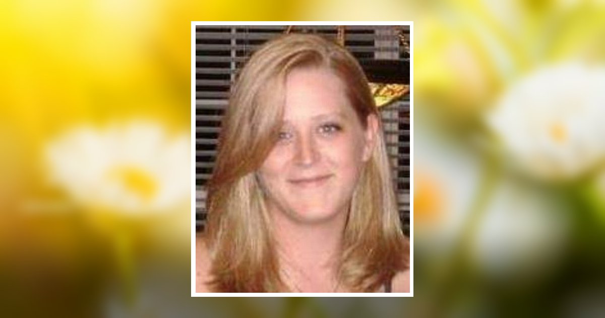 Katelyn A. Saucier Obituary 2023 BradfordO'Keefe Funeral Homes