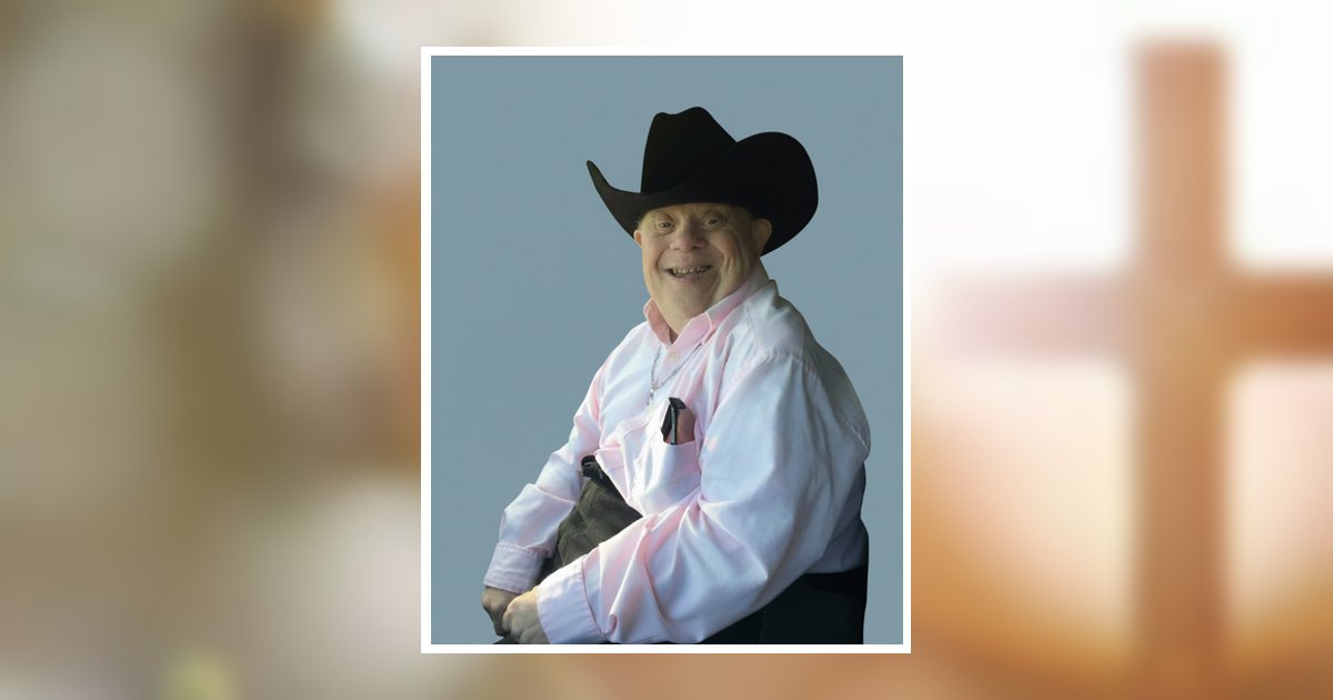 Charles "Jimmy" Rasel
