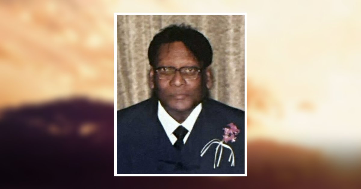 Geoffrey Joseph D Souza Obituary, Hilliard, OH