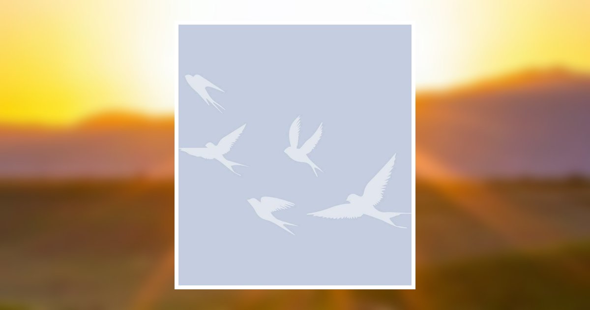 Leroy Davis Suder Obituary, Salina, UT