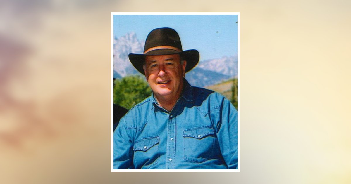 Clay Jackson "Jack" Sugg Obituary, Siler City, NC