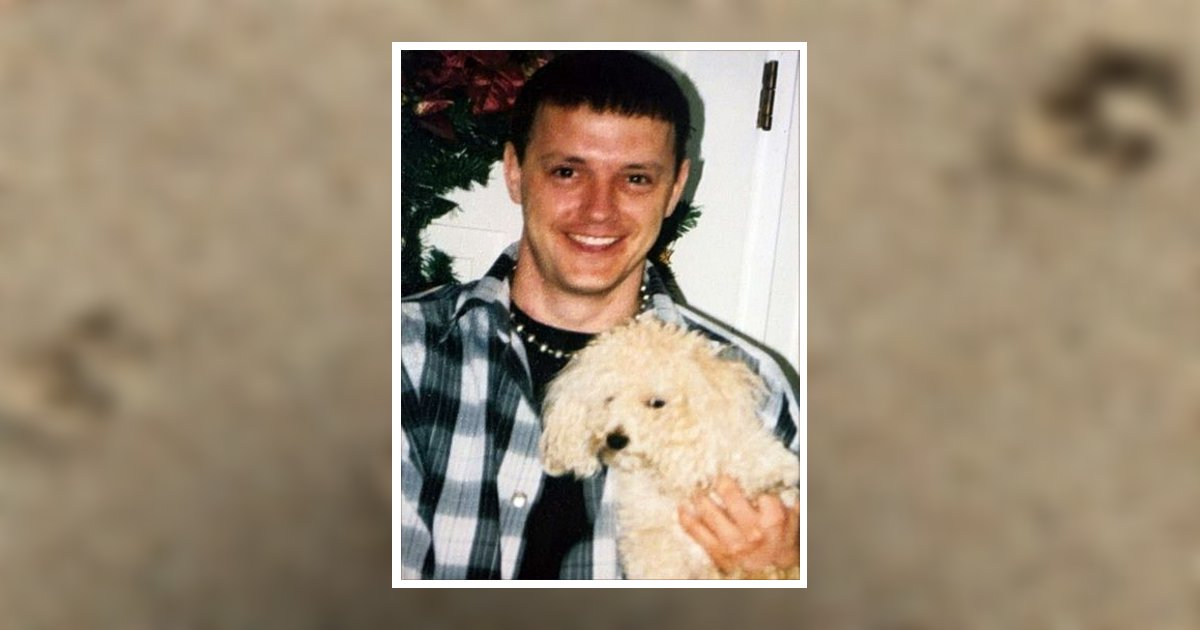 Robert Charles Ericksen