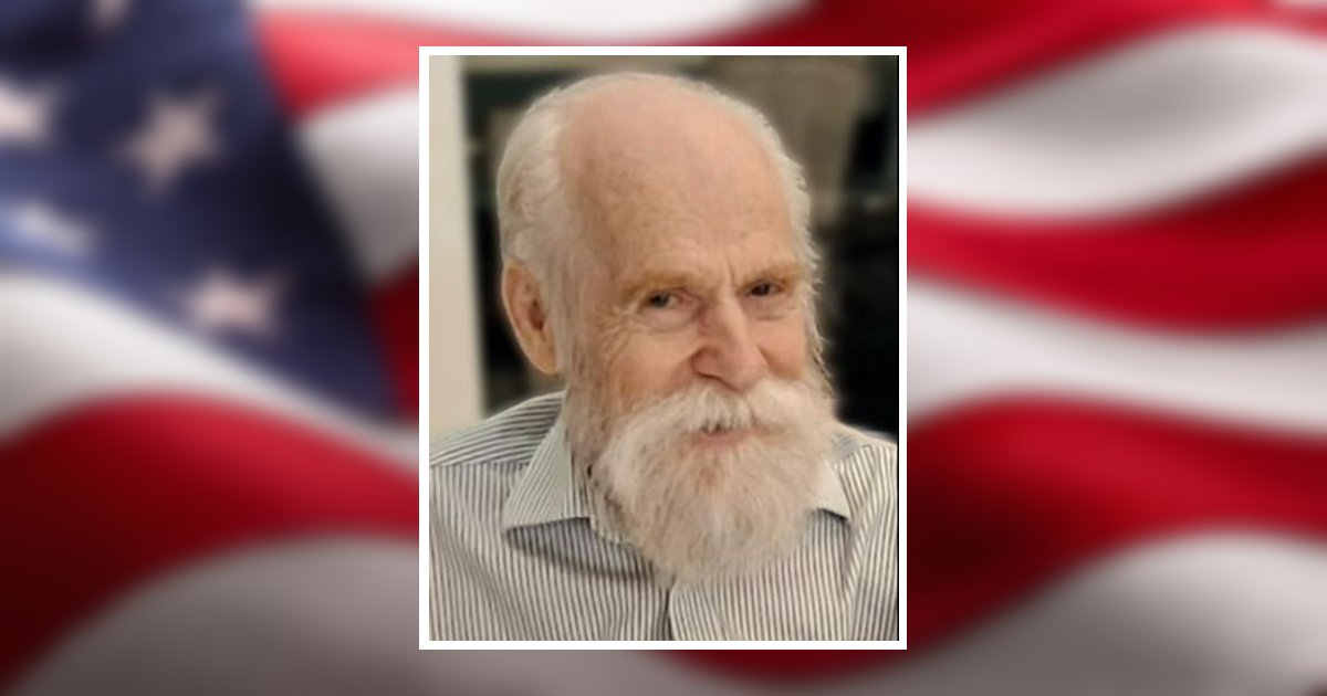 Steven Lyman Bishop Obituary, West Jordan, UT