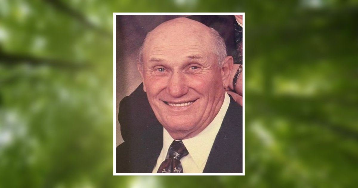 Vencil Lee Burnett Obituary, Gillette, WY