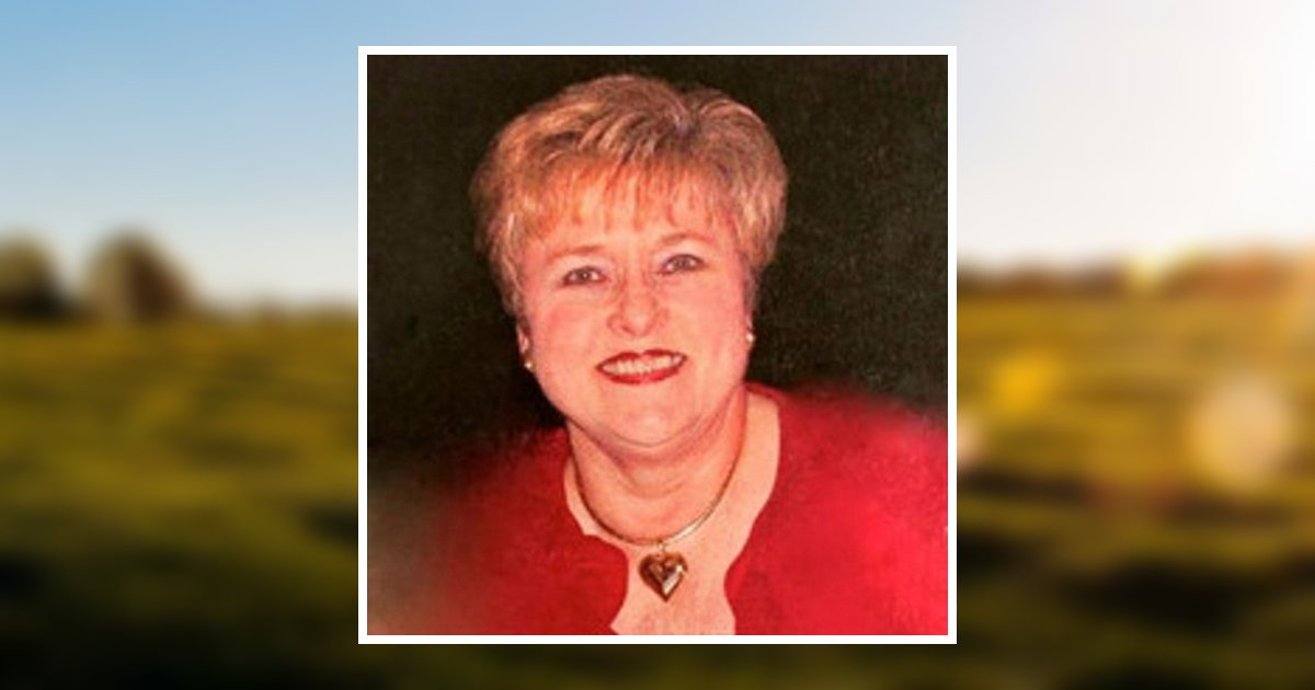 Mrs. Moore Straughn Obituary 2019 Hancock Funeral Home