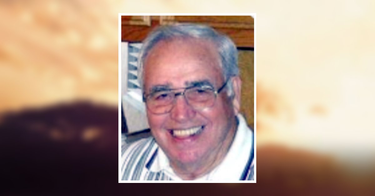 Junior P. Hickman Obituary 2023 Smith Funeral and Cremation Service