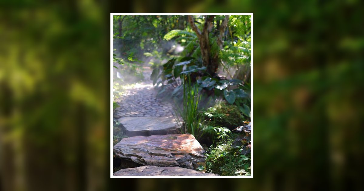 John Hagedorn Obituary, Barrington, IL