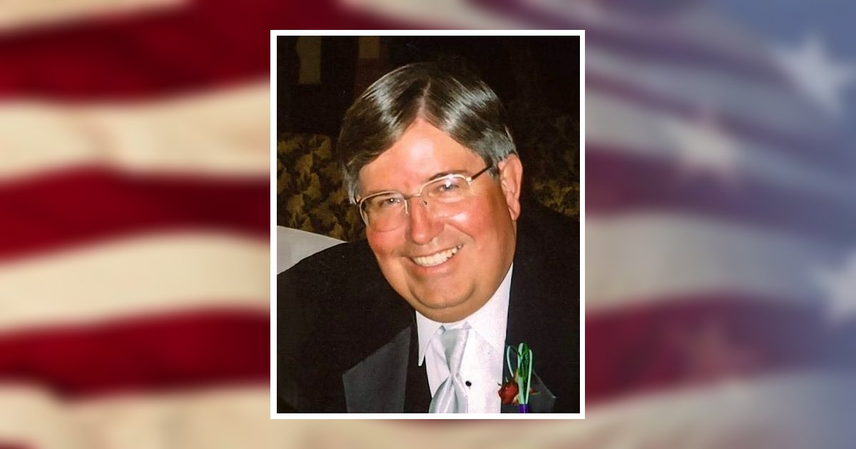 Sr. Harry Harvey Dahl Obituary, Nephi, UT