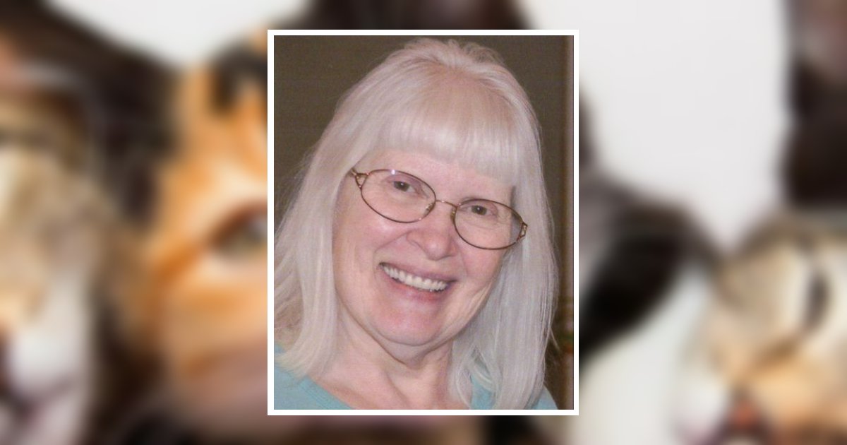 Marlene Ann Pardoe Obituary, Dushore, PA