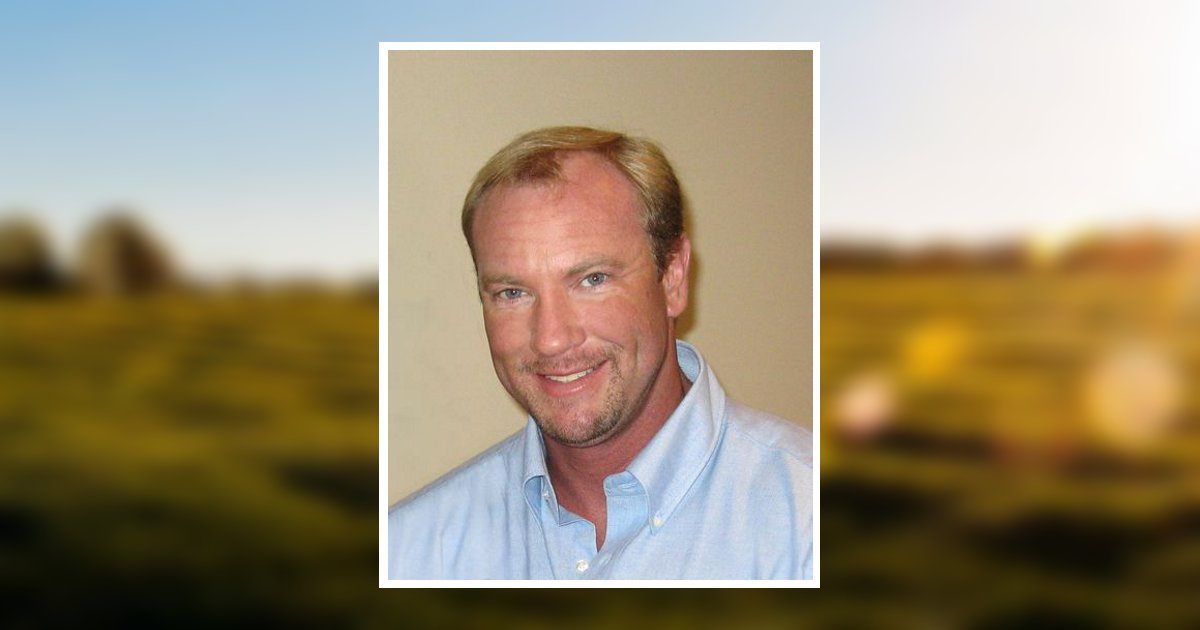 Keith Bumpers Obituary 2022 Mobile Memorial Gardens Funeral Home