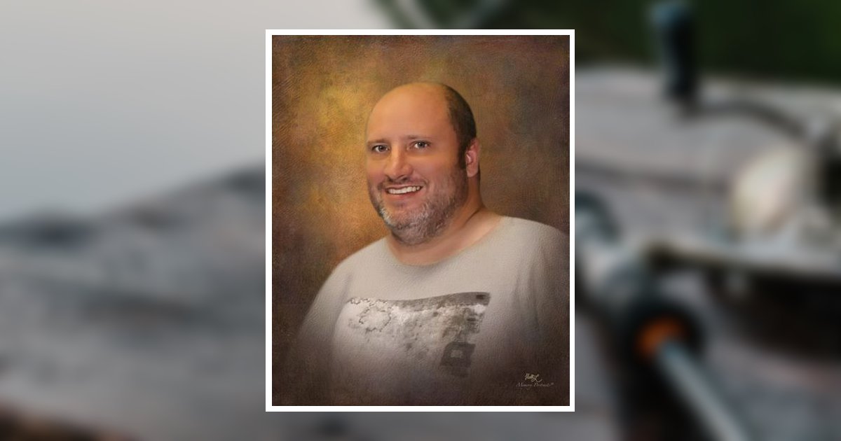 Clifton Berry Price Obituary 2024 b & Stephens Funeral Homes