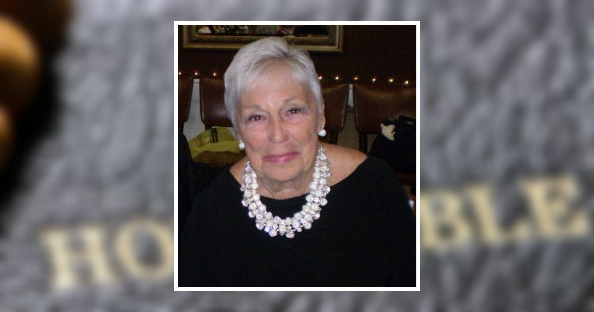 Mary A. Stiglianese