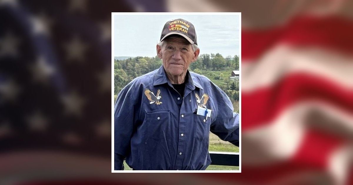 Sr. Lawrence H. Entler