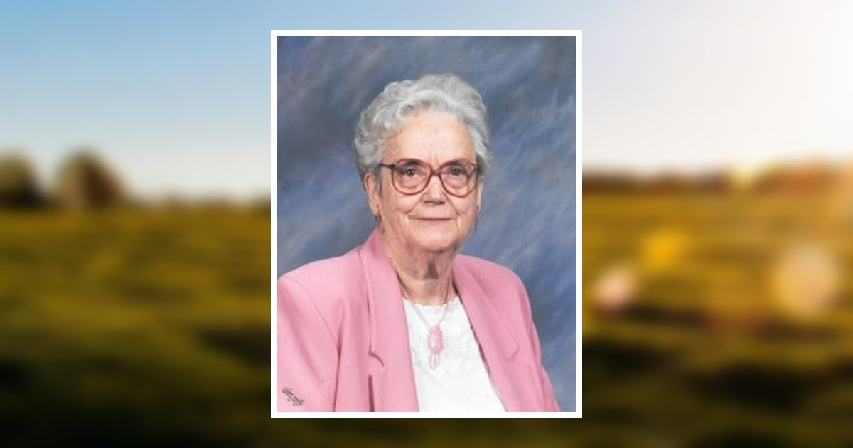 Monica White Obituary 2015 Rans Funeral Homes & Crematory