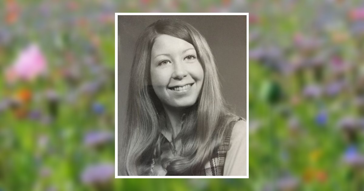 Sherri Lee Smith Obituary, Boonsboro, MD
