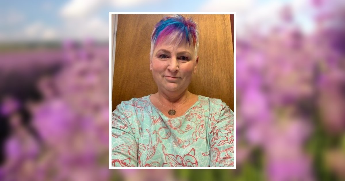 Iva Albrecht Layton, UT Obituary