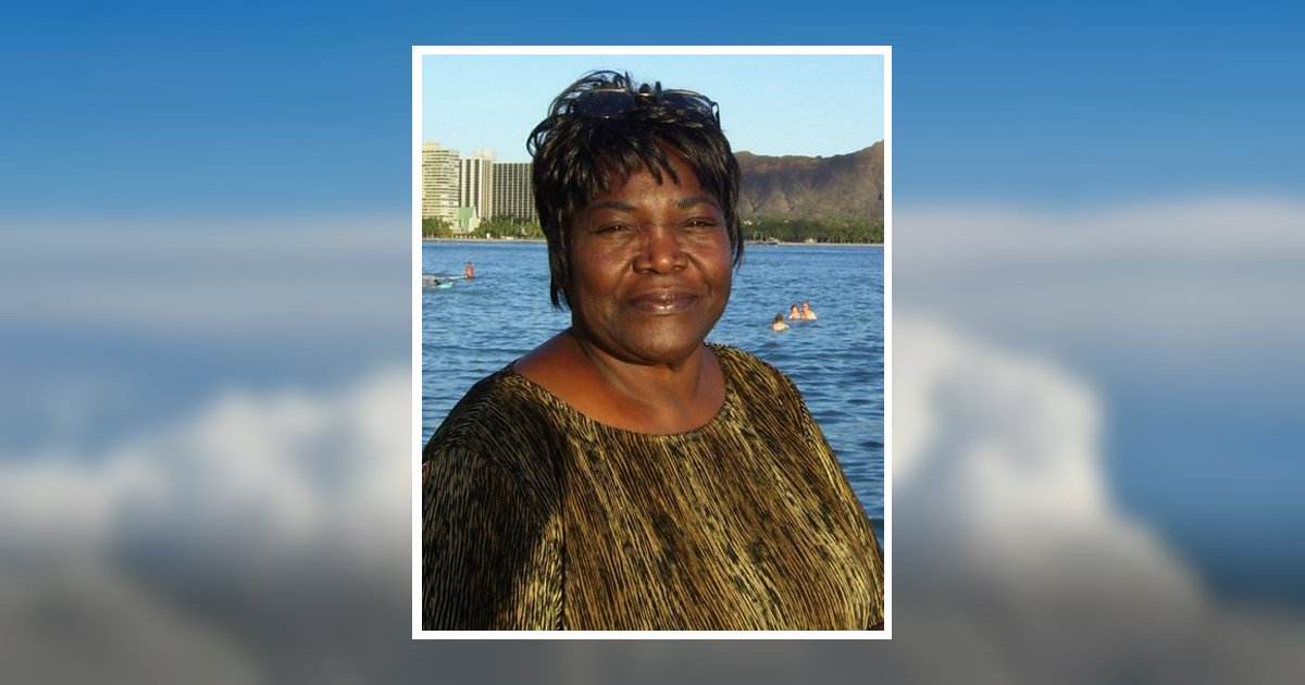 Helen Hattley Johnson Obituary, Fort Worth, TX