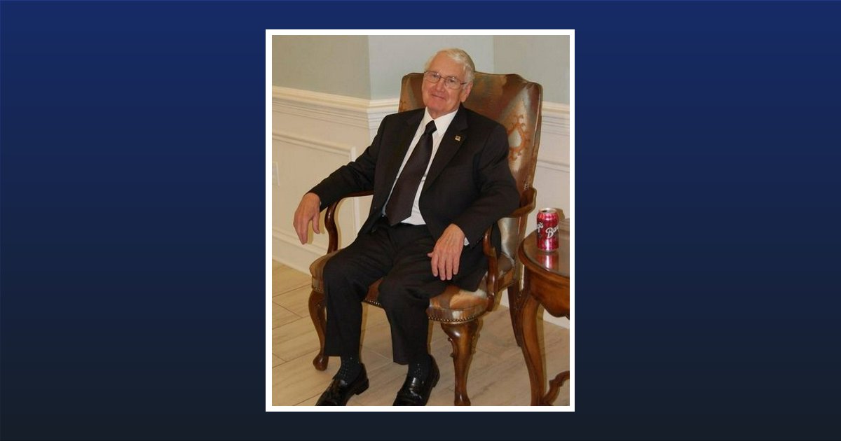 Kenneth Gene Poston Fairborn, OH Obituary