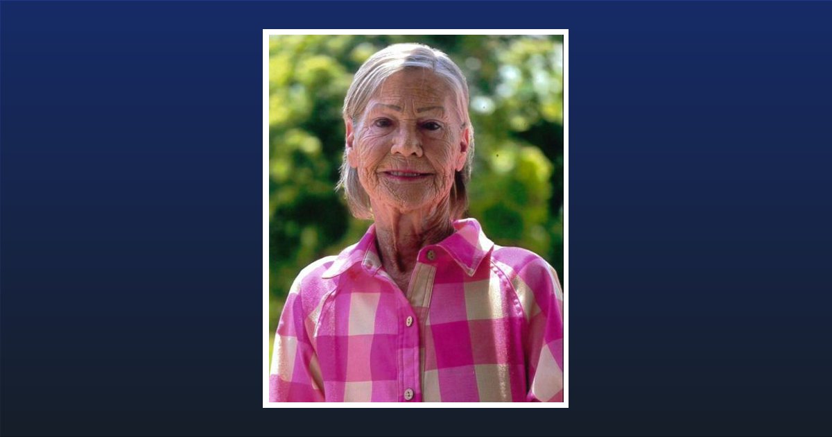 Brenda Raisor Kelley Obituary, New Castle, KY