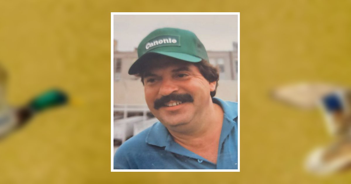 Fred Sidney Hunt Iii Obituary, Powhatan, VA