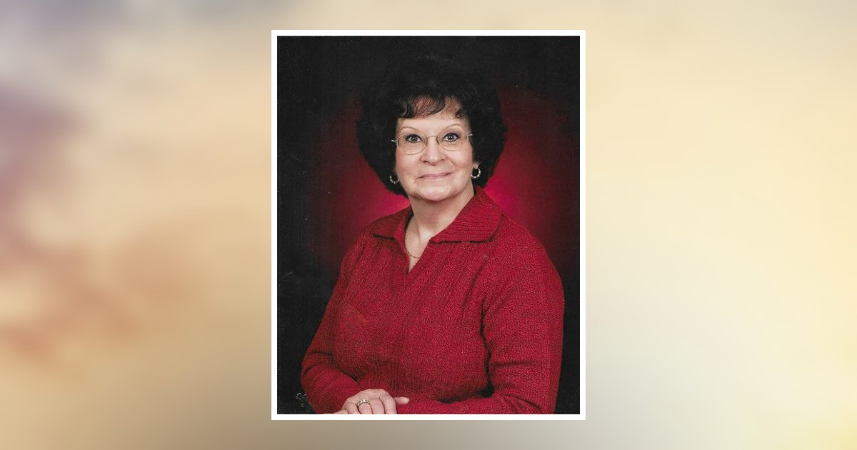 Lonna Lee Erickson Obituary, South Sioux City, NE