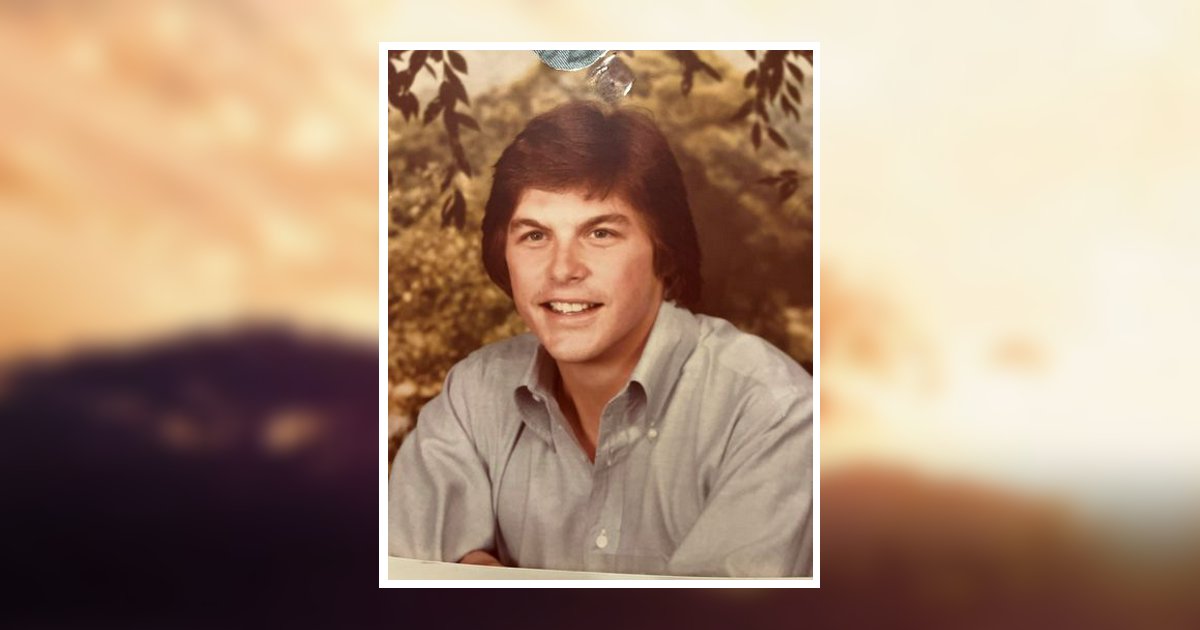 Larry Scrivener Obituary, Tahoka, TX