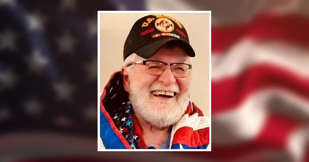 Jerome R. Schaefer Fond Du Lac, WI Obituary