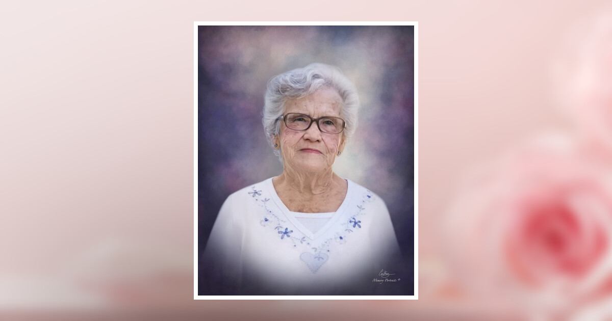 Jackie Harris Obituary 2024 LaGrone Funeral Chapel and Crematory