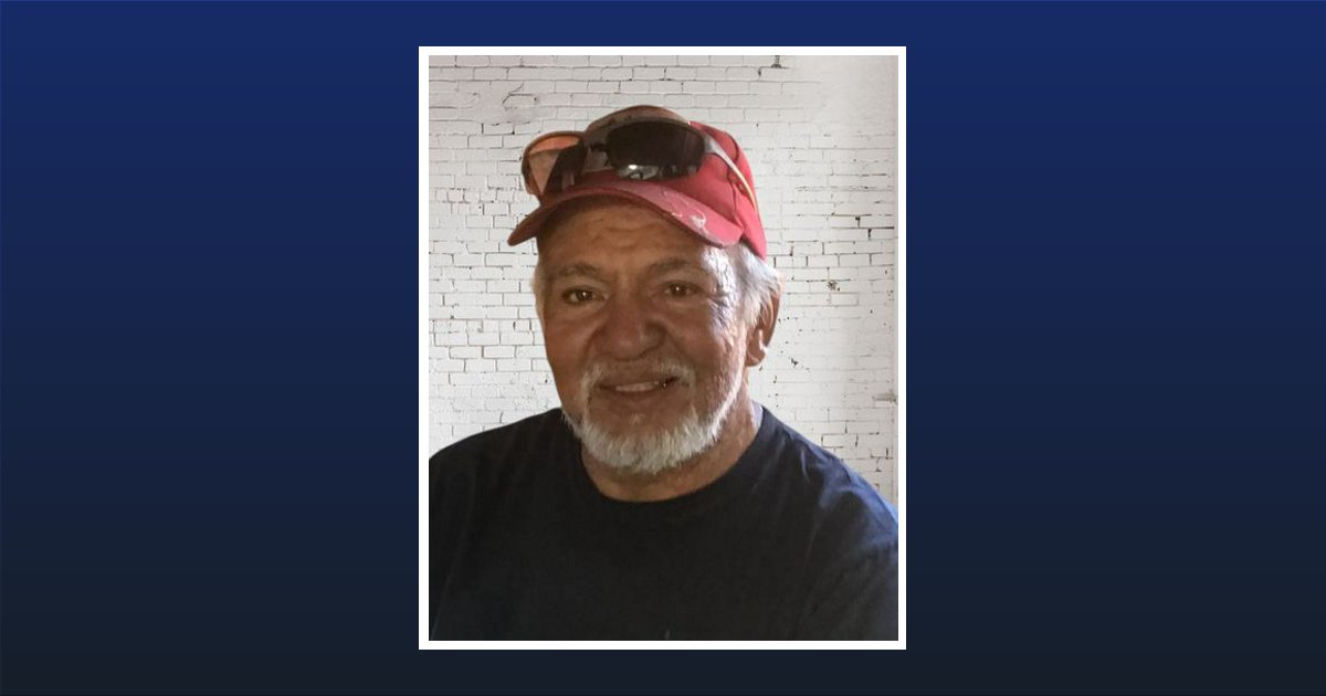 Jose Ruiz Ruiz Obituary, Twin Falls, ID