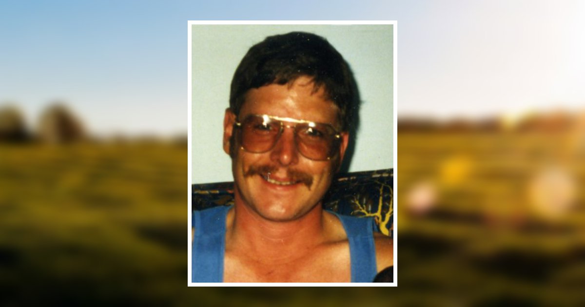 david-william-dykstra-obituary-2007-warner-funeral-home-crematory